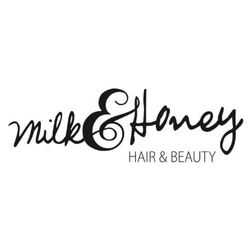 Milk & Honey Hair Gosford