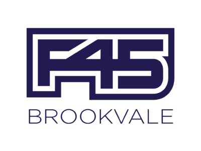 F45 Training Brookvale