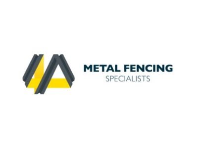 Metal Fencing Specialists