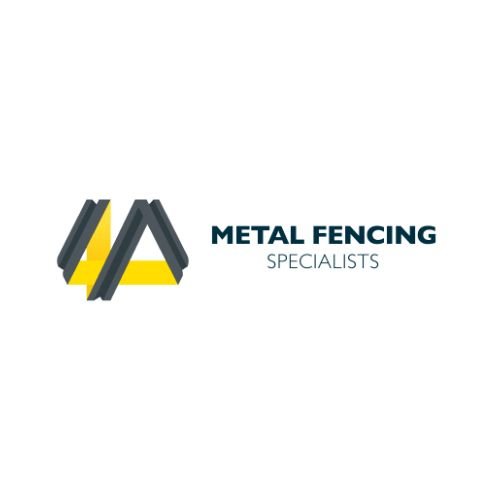 Metal Fencing Specialists