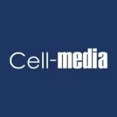 Cell Media