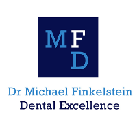 Dr Finkelstein Dentist