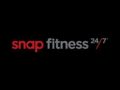 Snap Fitness Gym Beaumont Hills| Just $9.95 For First Month