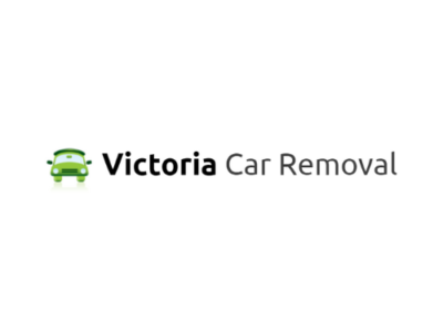 VIC Car Removal