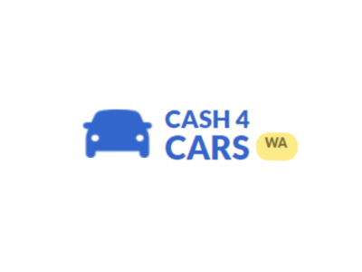 Cash 4 Cars WA