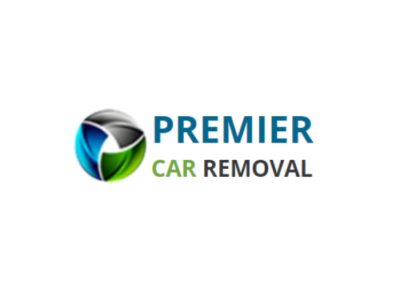 Premier Car Removal