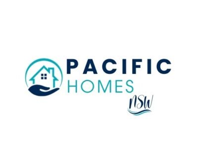 Pacific Homes NSW