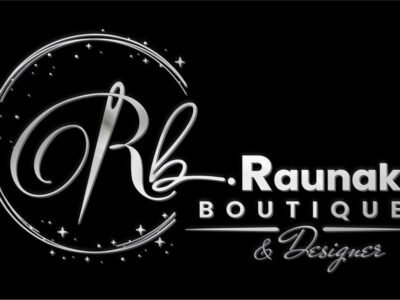 Raunak Boutique | Indian clothing store in Melbourne