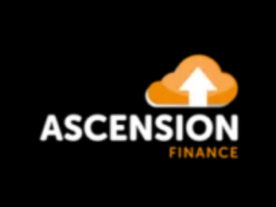 Ascension Finance Pty Ltd