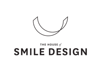 The House of Smile Design