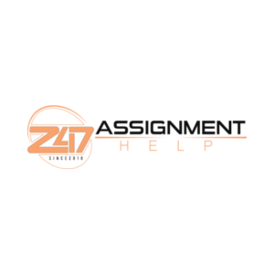 247 Assignment Help