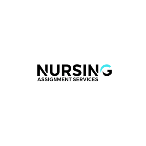 Nursing Assignment Services