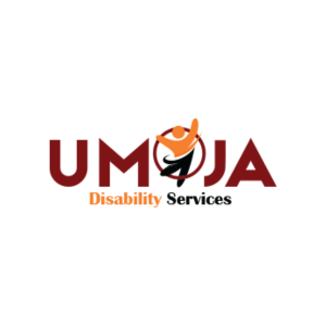 Umoja Disability Services Pty Ltd