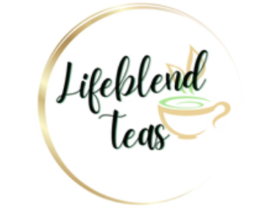Lifeblend Teas
