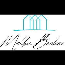 Melba Mortgage Broker