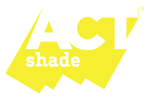 ACT Shade