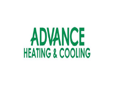 Heating and Cooling Melbourne