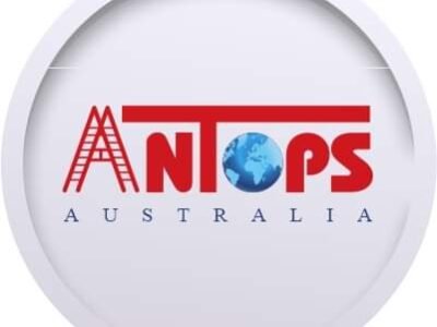 Antops Technologies Australia