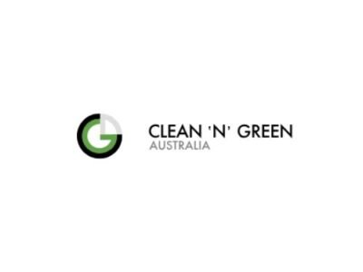 Clean N Green Australia