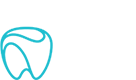 Dentistry IQ
