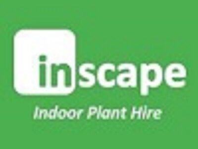 Inscape Indoor Plant Hire