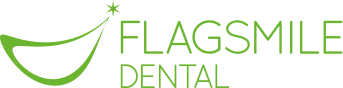 Flagsmile Dental