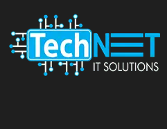 Technet It Solutions